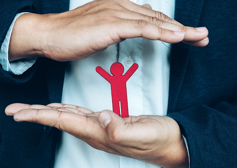 AssFiNo – Private Versicherungen