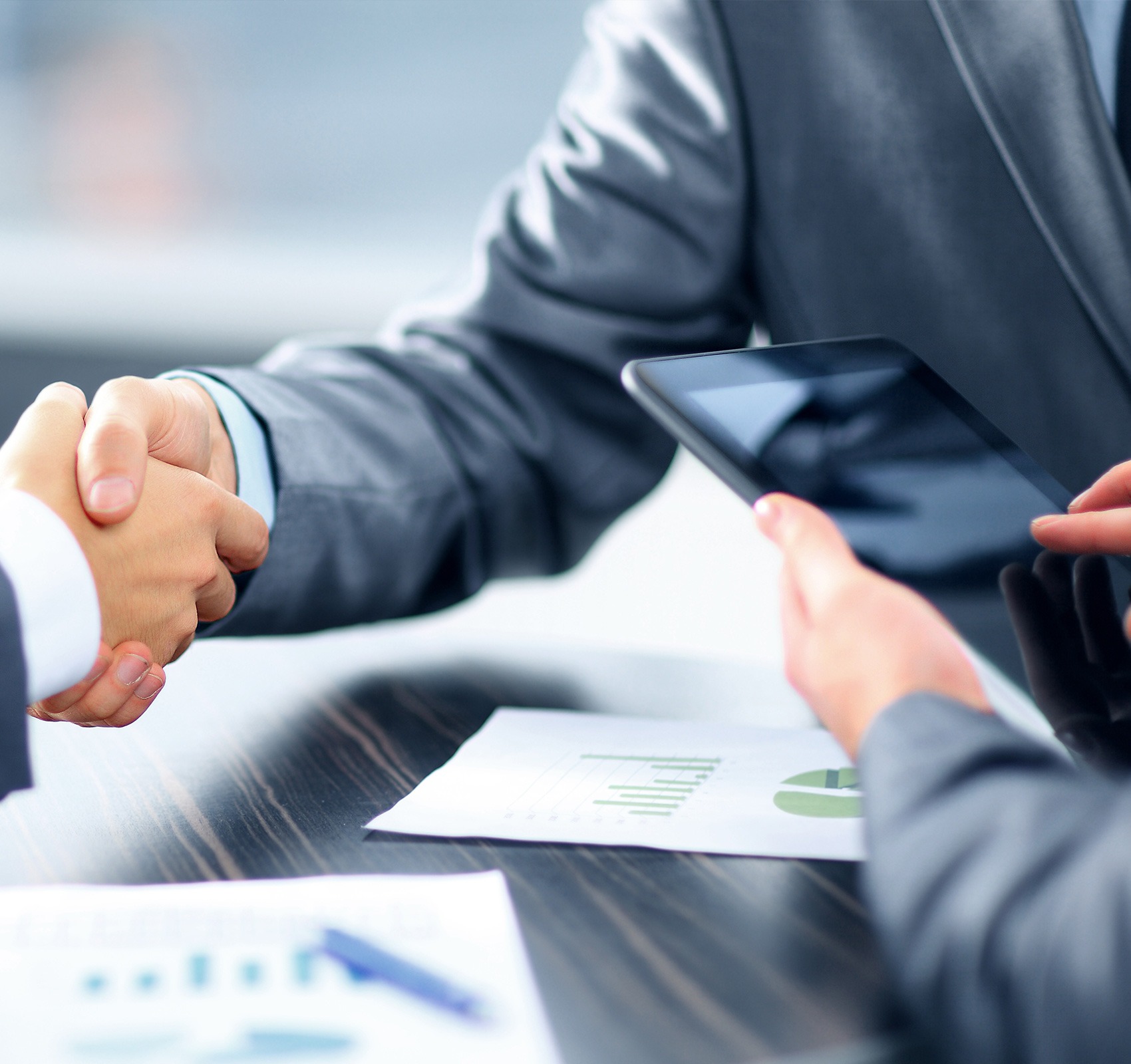 AssFiNo – Firmenversicherung