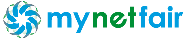 Netfair