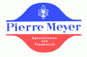 Pierre Meyer