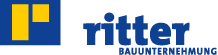 Ritter