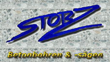 Storz